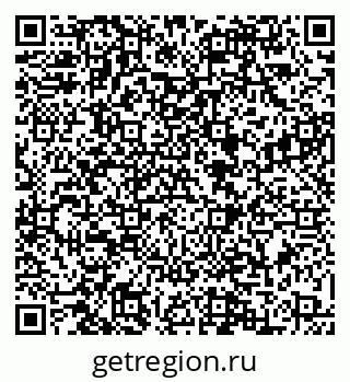 79088568823
