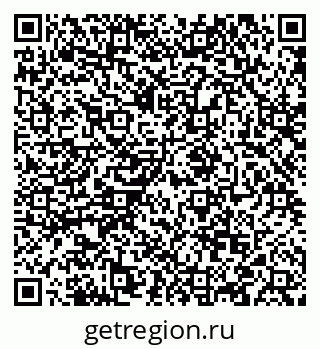 79088568829