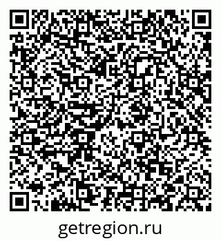 79088568832