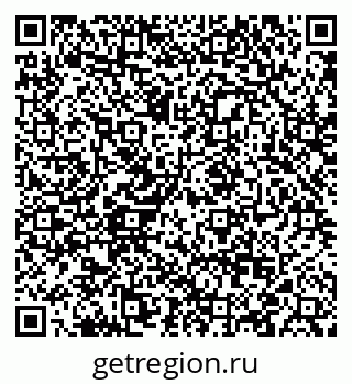 79088568839