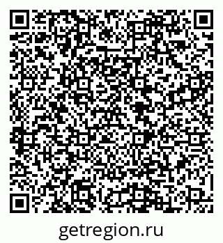 79088568841
