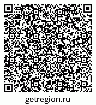 79088568843