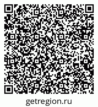 79088568852