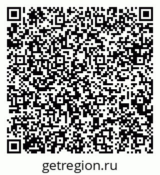 79088568856
