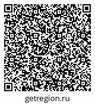 79088568858