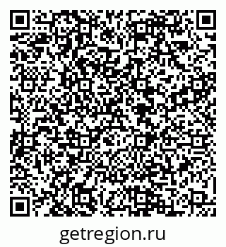79088568859