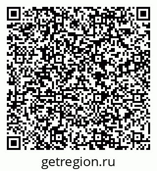 79088568864