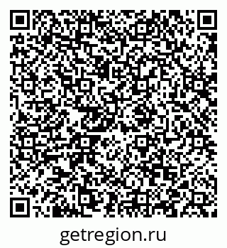 79088568868