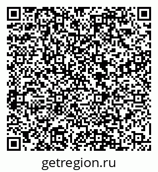 79088568871