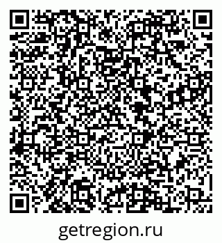 79088568873
