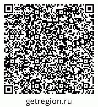 79088568875