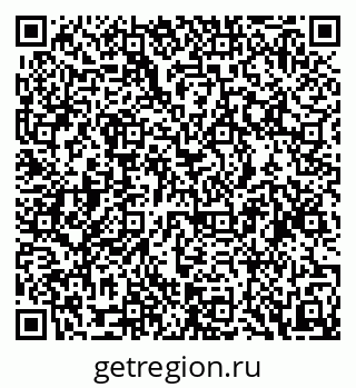 79088568876