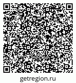 79088568879