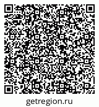 79088568883