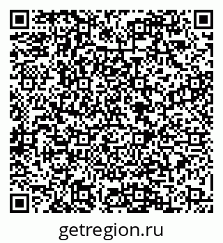 79088568885