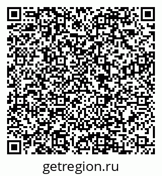 79088568893