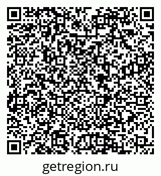 79088568895