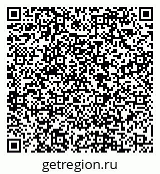 79088568901