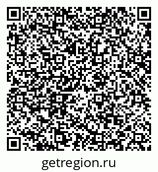 79088568906