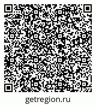 79088568913