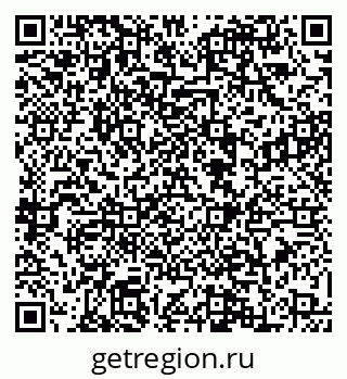 79088569217