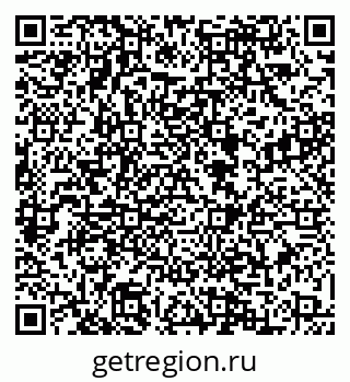 79088569220