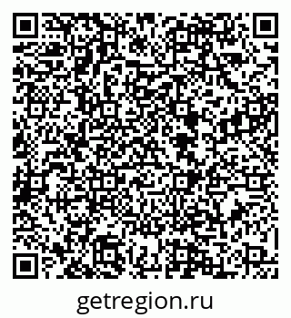 79088569223