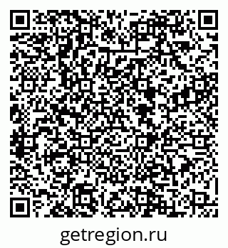 79088569225