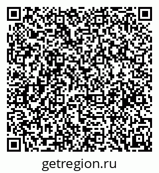 79088569226