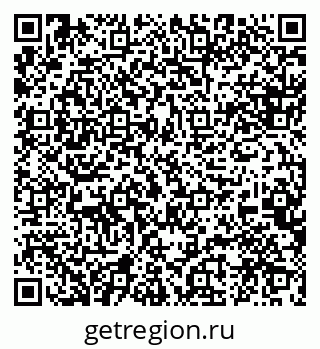 79088569227