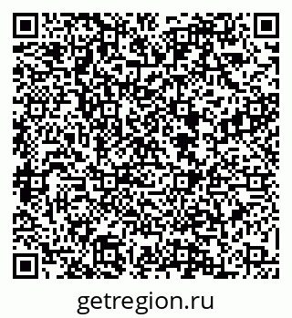 79088569228
