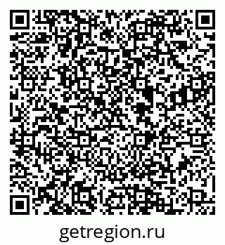 79088569233