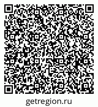 79088569238