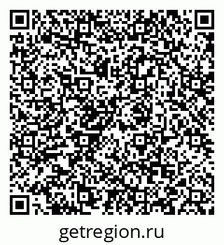 79088569239