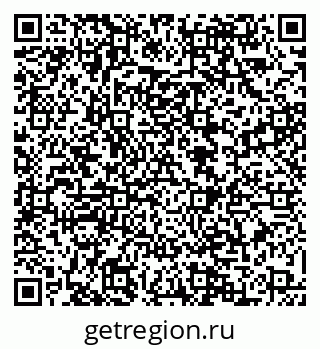 79088569240