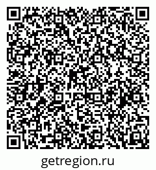 79088569241