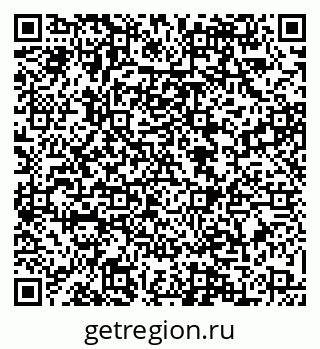 79088569242