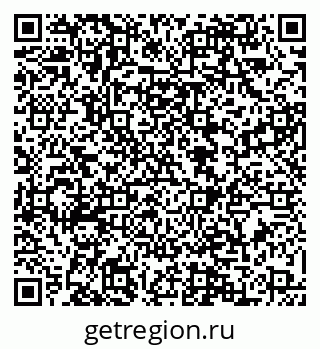 79088569243
