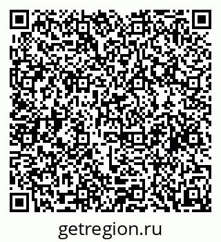 79088569247