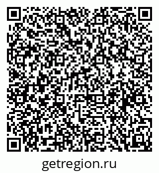 79088569248
