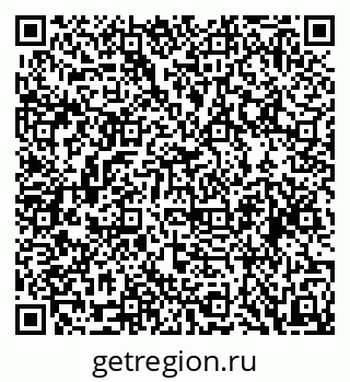 79088569249