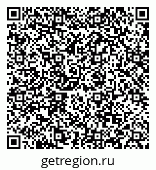 79088569251