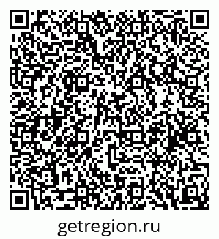 79088569254