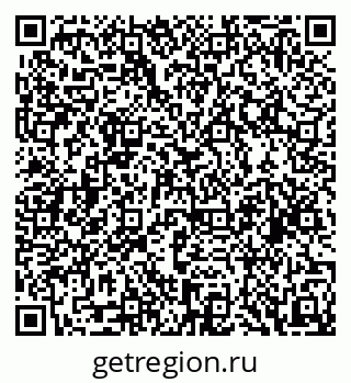 79088569255