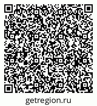 79088569257
