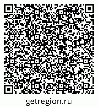 79088569263