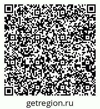 79088569264