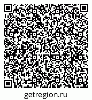 79088569268