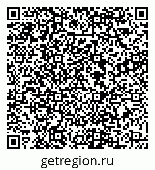 79088569272