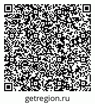 79088569273